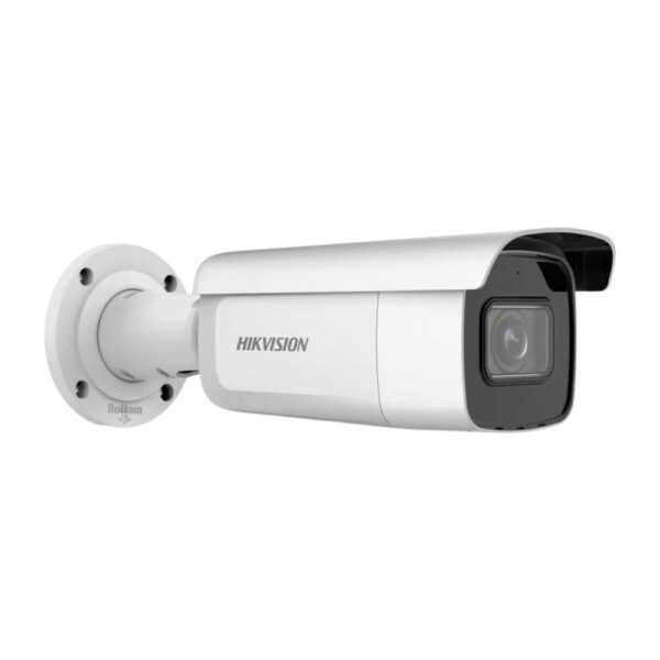 كاميرا خارجيه DS-2CD2663G2-IZS