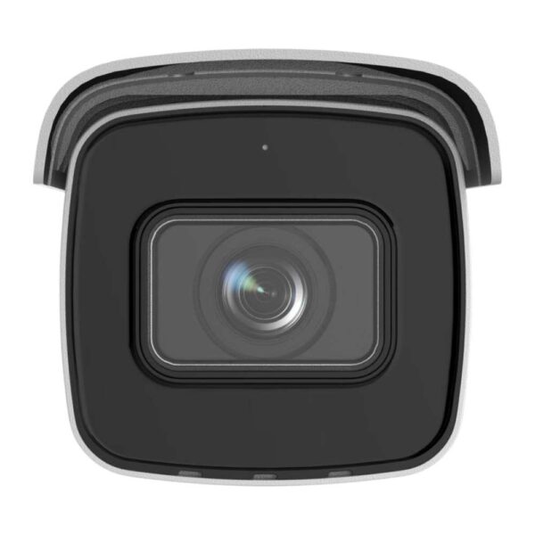 كاميرا خارجيه DS-2CD2683G2-IZS