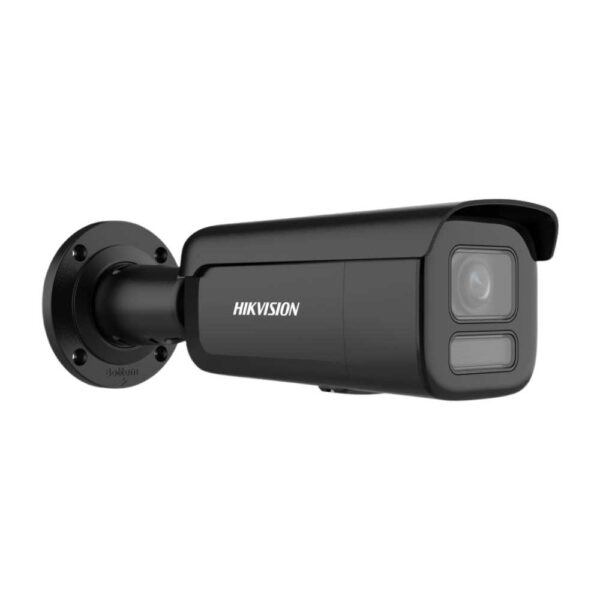 كاميرا خارجيه DS-2CD2687G2HT-LIZS