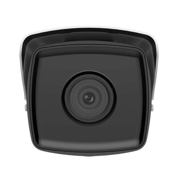 كاميرا خارجيه DS-2CD2T43G2-4I