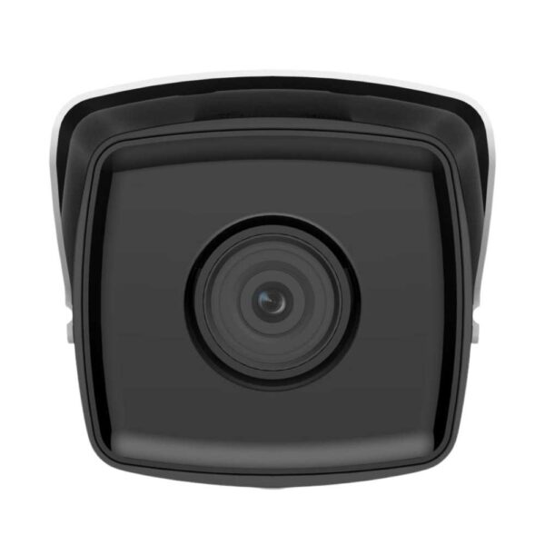 كاميرا خارجيه DS-2CD2T83G2-4I