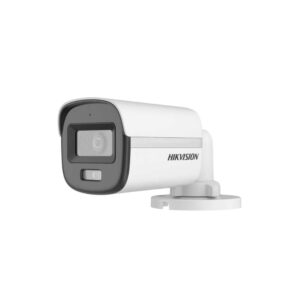 كاميرا خارجيه DS-2CE10KF0T-LPFS-B36 كاميرا خارجيه DS-2CE10KF0T-LPFS-B36