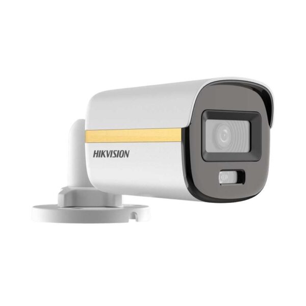 كاميرا خارجيه DS-2CE10UF3T-E-B36