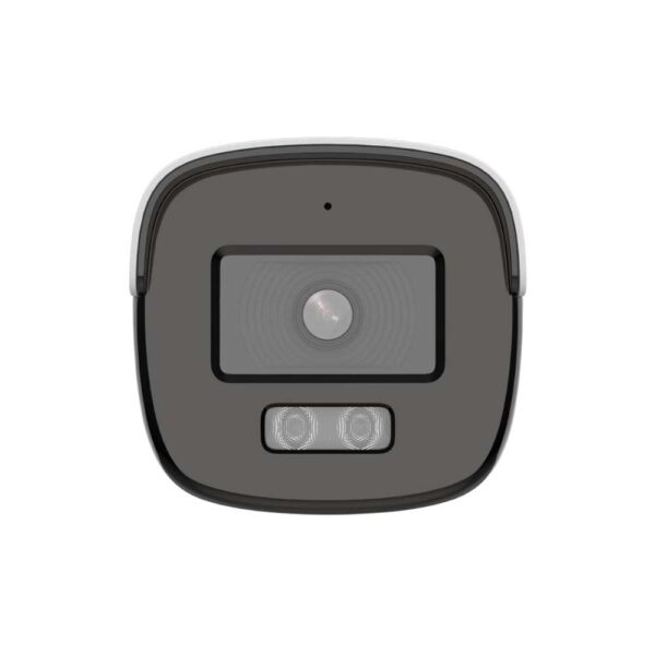 كاميرا خارجيه DS-2CE12KF0T-LFS-B36