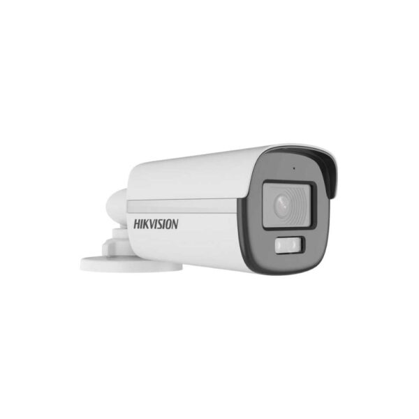 كاميرا خارجيه DS-2CE12KF0T-LFS-B36