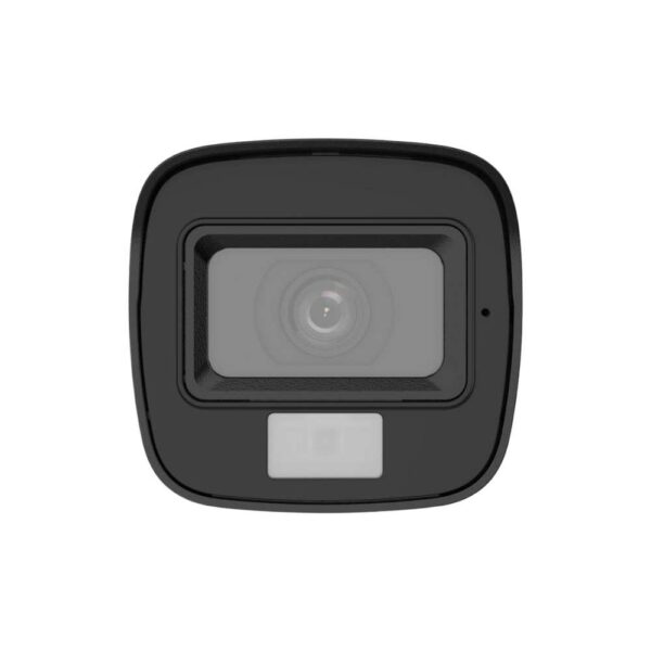 كاميرا خارجيه DS-2CE16U0T-LPF-B28