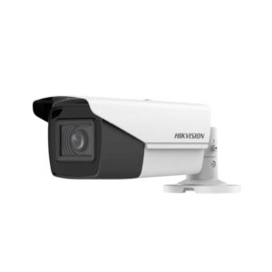 كاميرا خارجيه DS-2CE19U1T-IT3ZF