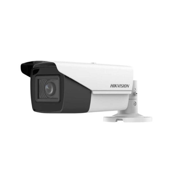 كاميرا خارجيه DS-2CE19U1T-IT3ZF