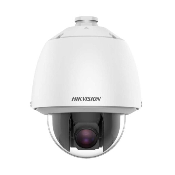 كاميرا خارجيه DS-2DE5225W-AE-T5