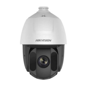 كاميرا خارجيه DS-2DE5432IW-AE-S5