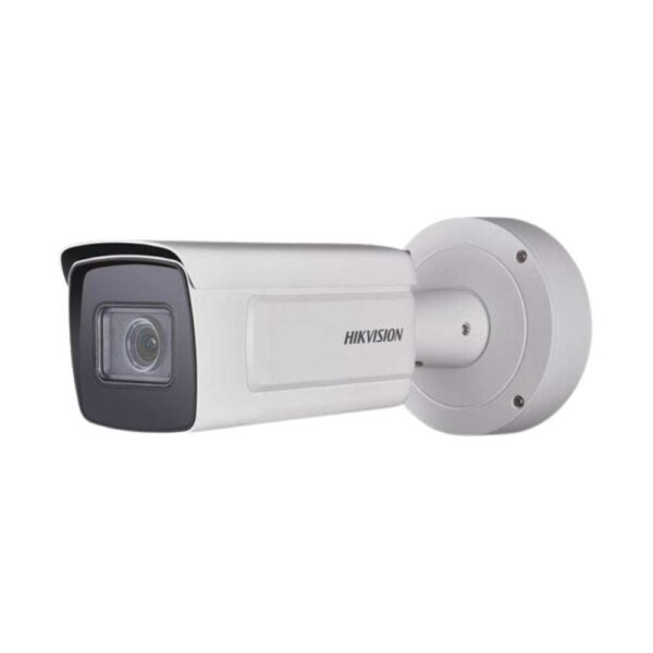 كاميرا خارجيه IDS-2CD7A46G0/P-IZHSY(C)