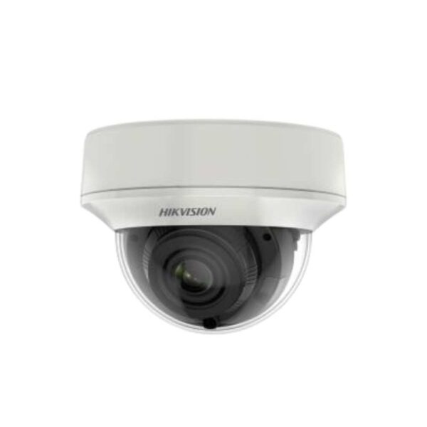 كاميرا داخليه DS-2CE56U1T-ITZF