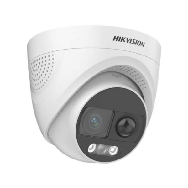 كاميرا داخليه DS-2CE72UF3T-PIRXO-B36