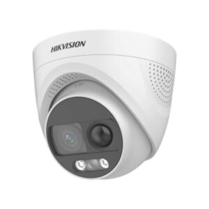 كاميرا داخليه DS-2CE72UF3T-PIRXO-B36