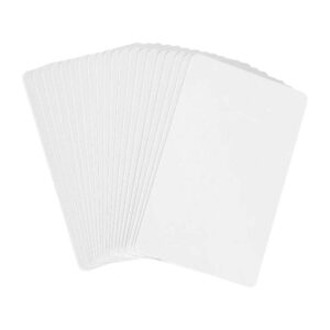 كروت ميفار كلاسيكية 1K كروت ميفار كلاسيكية 1K