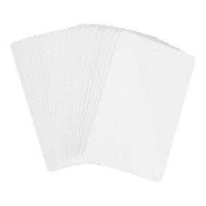 كروت ميفار كلاسيكية 4K بطاقات ماي فير K4