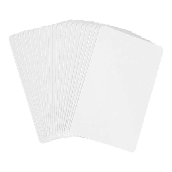 بطاقات ماي فير K4