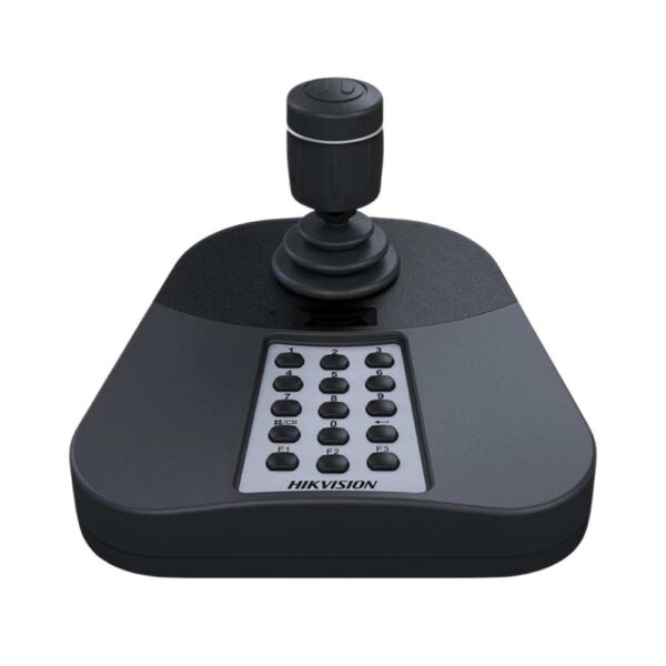 لوحه تحكم DS-1005KI