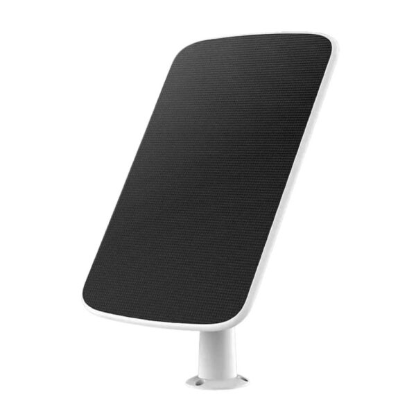 لوحه شمسية  Solar Panel-E