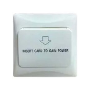 مفتاح توفير الطاقة ZK-30MF مفتاح توفير الطاقة ZK-30MF