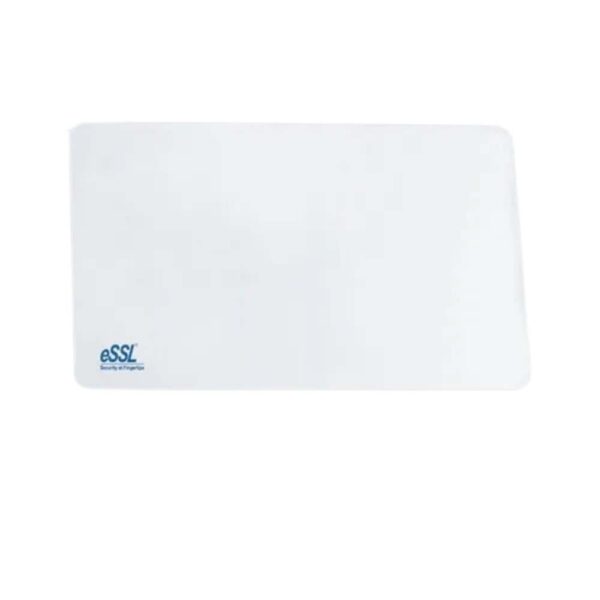 بطاقة ار اف اي دي RFID