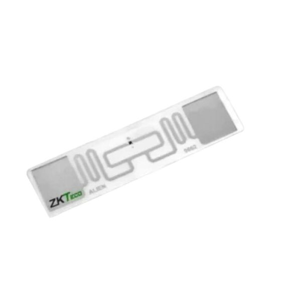 استيكر UHF1-TAG4