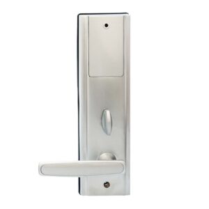 نظام قفل LH3600-R قفل فندق موديل LH3600-R