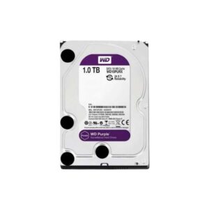 هارد ديسك  6TB