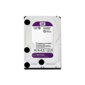 هارد ديسك  8TB