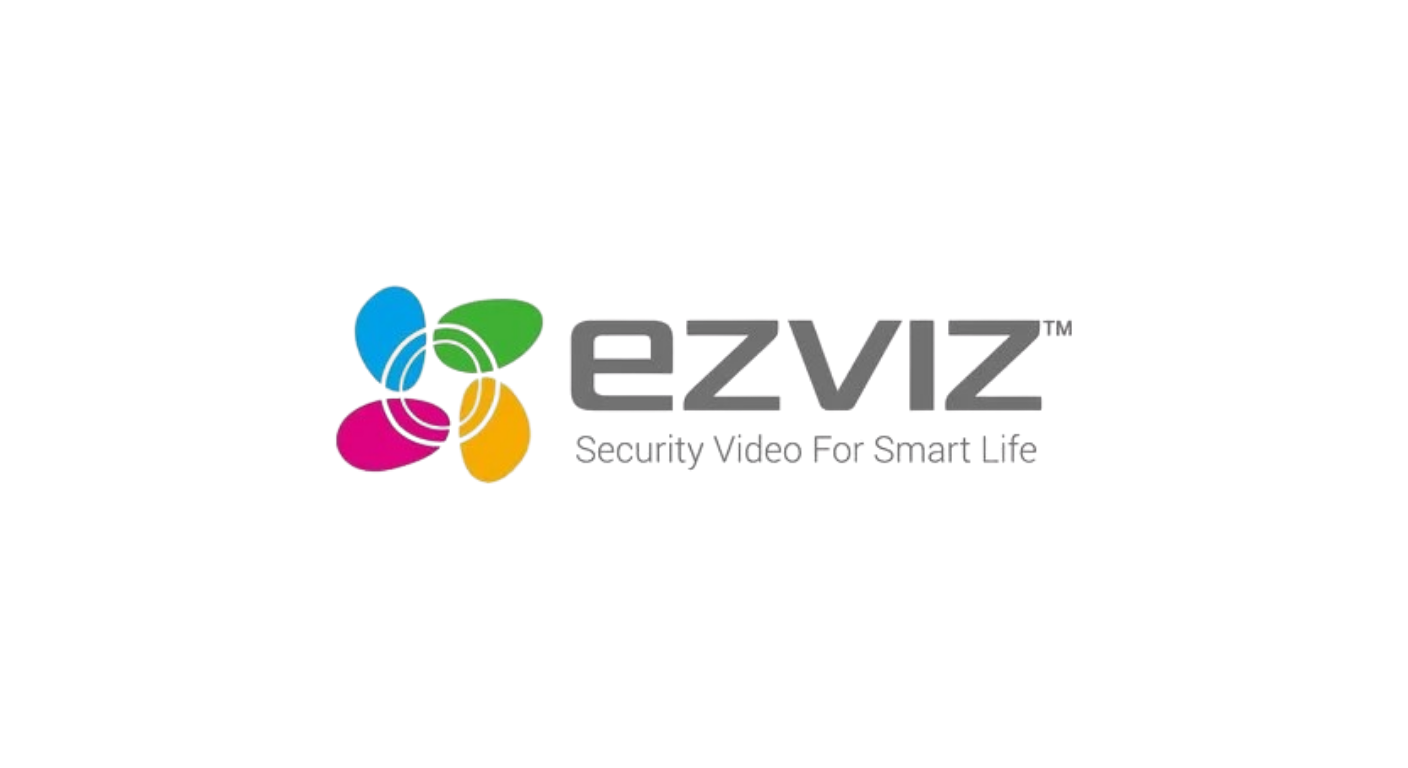 EZVIZ