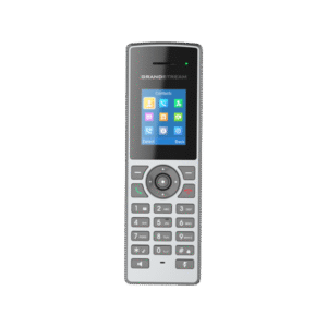 هاتف لاسلكى  DECT ( DP722)
