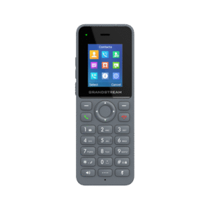 هاتف لاسلكى  DECT  ( DP725)