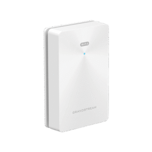 مقوي شبكة اكسس بوبنتGWN7661