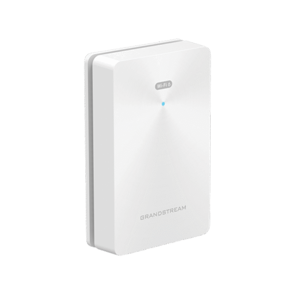 أكـسس بويـنـت GWN7661 (3) مقوي شبكة اكسس بوبنتGWN7661