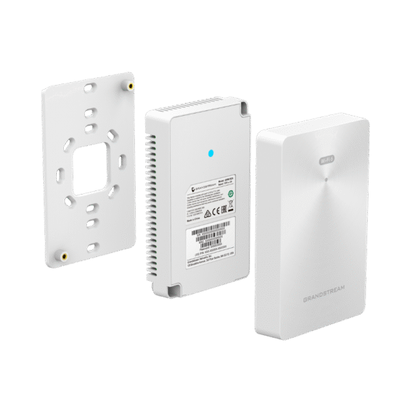 أكـسس بويـنـت GWN7661 مقوي شبكة اكسس بوبنتGWN7661