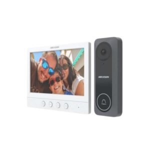 انتركم DS-KIS212