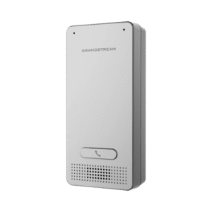 جرس باب انتركوم GDS3702