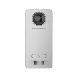 جرس باب انتركوم GDS3712