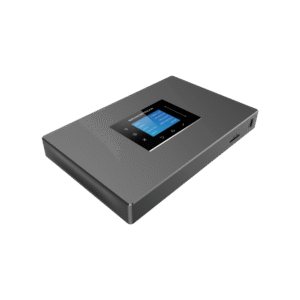 سنترال جراندستريم 1 خط خارجي UCM6301