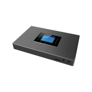 سنترال جراندستريم 2 خط خارجي UCM6302