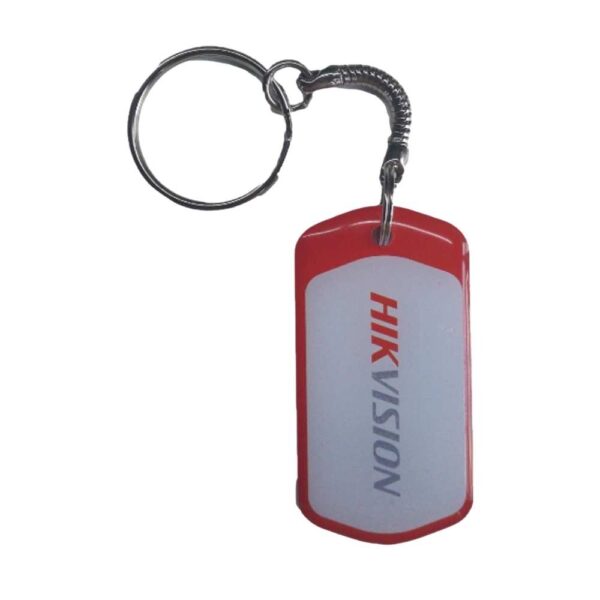 قارئ بطاقات DS-K7M101-E0