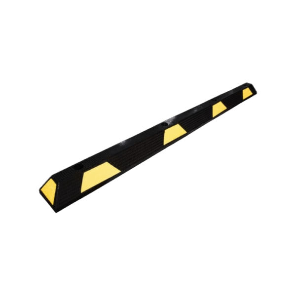 مصد مواقف ربل 183 سم