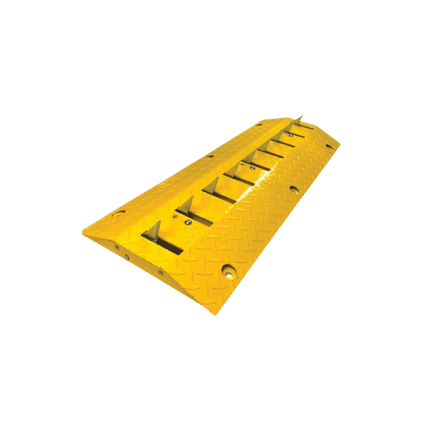 مطب شوكي صيني 1 متر 5 ملي