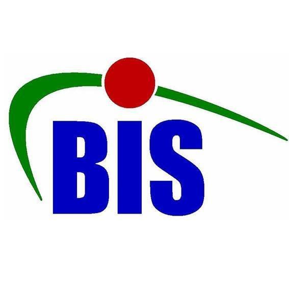 BIS