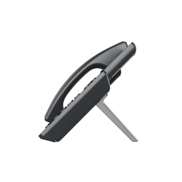 هاتف جراندستريم 2 تحويله (GRP2601 )