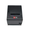 طابعة فواتير حرارية 80 مم TA-900UB – USB + Bluetooth