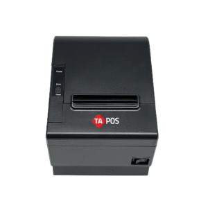 طابعة فواتير حرارية 80 مم  TA-900U – USB