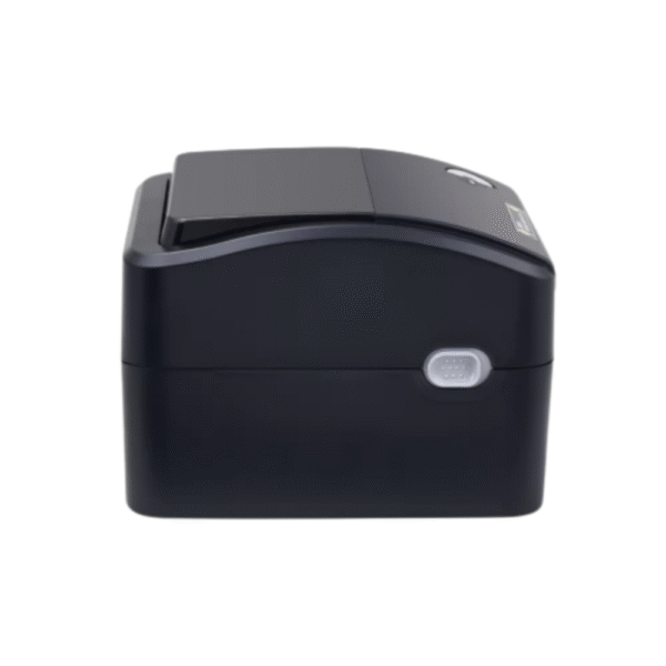 طابعة باركود حرارية 110 مم TA-452