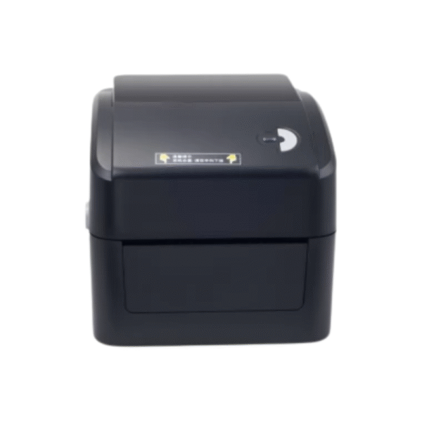 طابعة باركود حرارية 110 مم TA-452