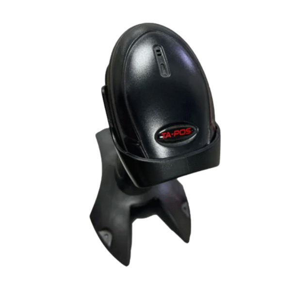 قارئ باركود ثنائي الأبعاد  TA-226X  -2D